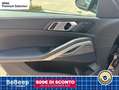 BMW X6 XDRIVE30D MHEV 48V MSPORT AUTO Schwarz - thumbnail 12