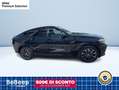 BMW X6 XDRIVE30D MHEV 48V MSPORT AUTO Schwarz - thumbnail 8