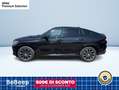 BMW X6 XDRIVE30D MHEV 48V MSPORT AUTO Schwarz - thumbnail 5