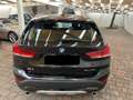 BMW X1 X1 F48 2019 sdrive18d xLine Plus auto Zwart - thumbnail 13