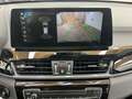 BMW X1 X1 F48 2019 sdrive18d xLine Plus auto Schwarz - thumbnail 5