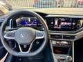 Volkswagen Polo 1.0 tsi Edition Plus 95cv  -PREZZO REALE- Bleu - thumbnail 7