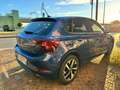 Volkswagen Polo 1.0 tsi Edition Plus 95cv  -PREZZO REALE- Bleu - thumbnail 3