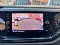 Volkswagen Polo 1.0 tsi Edition Plus 95cv  -PREZZO REALE- Bleu - thumbnail 8