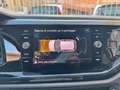 Volkswagen Polo 1.0 tsi Edition Plus 95cv  -PREZZO REALE- Bleu - thumbnail 9