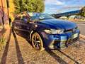 Volkswagen Polo 1.0 tsi Edition Plus 95cv  -PREZZO REALE- Bleu - thumbnail 2