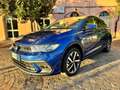 Volkswagen Polo 1.0 tsi Edition Plus 95cv  -PREZZO REALE- Bleu - thumbnail 1
