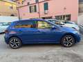 Volkswagen Polo 1.0 tsi Style 95cv -PREZZO REALE- Bleu - thumbnail 1
