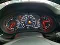 Opel Insignia B Sports Tourer Innovation/OPC-Ext/BOSE Marrón - thumbnail 11