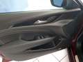 Opel Insignia B Sports Tourer Innovation/OPC-Ext/BOSE Marrón - thumbnail 24