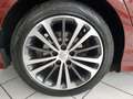 Opel Insignia B Sports Tourer Innovation/OPC-Ext/BOSE Marrón - thumbnail 26