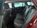 Opel Insignia B Sports Tourer Innovation/OPC-Ext/BOSE Marrón - thumbnail 21