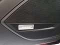 Opel Insignia B Sports Tourer Innovation/OPC-Ext/BOSE Marrón - thumbnail 16
