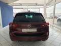 Opel Insignia B Sports Tourer Innovation/OPC-Ext/BOSE Marrón - thumbnail 6