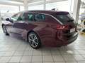 Opel Insignia B Sports Tourer Innovation/OPC-Ext/BOSE Marrón - thumbnail 5