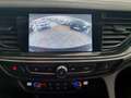 Opel Insignia B Sports Tourer Innovation/OPC-Ext/BOSE Marrón - thumbnail 10