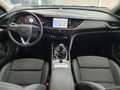 Opel Insignia B Sports Tourer Innovation/OPC-Ext/BOSE Marrón - thumbnail 2