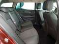 Opel Insignia B Sports Tourer Innovation/OPC-Ext/BOSE Marrón - thumbnail 22