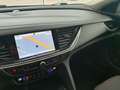 Opel Insignia B Sports Tourer Innovation/OPC-Ext/BOSE Marrón - thumbnail 9