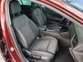 Opel Insignia B Sports Tourer Innovation/OPC-Ext/BOSE Marrón - thumbnail 23