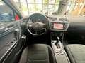 Volkswagen Tiguan Highline,DSG,Navi,LED,SHZ,ACC,APP-Con Blau - thumbnail 12