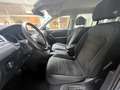 Volkswagen Tiguan Highline,DSG,Navi,LED,SHZ,ACC,APP-Con Blau - thumbnail 9