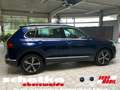 Volkswagen Tiguan Highline,DSG,Navi,LED,SHZ,ACC,APP-Con Blau - thumbnail 8