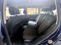 Volkswagen Tiguan Highline,DSG,Navi,LED,SHZ,ACC,APP-Con Blau - thumbnail 11