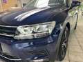 Volkswagen Tiguan Highline,DSG,Navi,LED,SHZ,ACC,APP-Con Blau - thumbnail 17