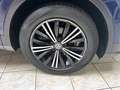 Volkswagen Tiguan Highline,DSG,Navi,LED,SHZ,ACC,APP-Con Blau - thumbnail 16