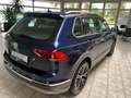 Volkswagen Tiguan Highline,DSG,Navi,LED,SHZ,ACC,APP-Con Blau - thumbnail 7