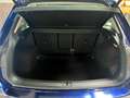 Volkswagen Tiguan Highline,DSG,Navi,LED,SHZ,ACC,APP-Con Blau - thumbnail 15