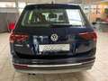 Volkswagen Tiguan Highline,DSG,Navi,LED,SHZ,ACC,APP-Con Blau - thumbnail 6