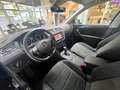 Volkswagen Tiguan Highline,DSG,Navi,LED,SHZ,ACC,APP-Con Blau - thumbnail 10