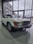 Mercedes-Benz SL 380 +33TKM+Hardtop+Gutachten Blanco - thumbnail 3