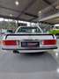 Mercedes-Benz SL 380 +33TKM+Hardtop+Gutachten Blanco - thumbnail 12