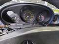 Mercedes-Benz SL 380 +33TKM+Hardtop+Gutachten Blanco - thumbnail 10