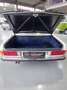Mercedes-Benz SL 380 +33TKM+Hardtop+Gutachten Blanco - thumbnail 6