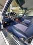 Mercedes-Benz SL 380 +33TKM+Hardtop+Gutachten Blanco - thumbnail 9