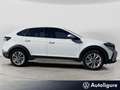 Volkswagen Taigo 1.0 TSI Life Nero - thumbnail 4