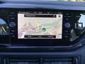 Volkswagen Taigo 1.0 TSI Life Nero - thumbnail 14