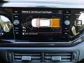 Volkswagen Taigo 1.0 TSI Life Nero - thumbnail 13