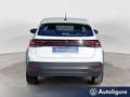 Volkswagen Taigo 1.0 TSI Life Nero - thumbnail 6