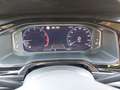Volkswagen Taigo 1.0 TSI Life Nero - thumbnail 10
