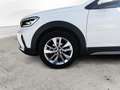 Volkswagen Taigo 1.0 TSI Life Nero - thumbnail 9