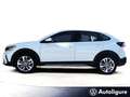 Volkswagen Taigo 1.0 TSI Life Nero - thumbnail 8