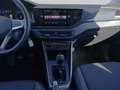 Volkswagen Taigo 1.0 TSI Life Nero - thumbnail 11