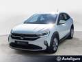 Volkswagen Taigo 1.0 TSI Life Nero - thumbnail 1