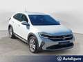 Volkswagen Taigo 1.0 TSI Life Nero - thumbnail 3