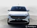Volkswagen Taigo 1.0 TSI Life Nero - thumbnail 2